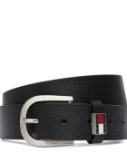 Tommy Jeans Колан Tjm Ryan 3.5 AM0AM14461