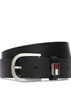 Tommy Jeans Колан Tjm Ryan 3.5 AM0AM14461