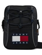 Tommy Jeans Мъжка чантичка Tjm Archive Reporter AM0AM13882