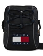 Tommy Jeans Мъжка чантичка Tjm Archive Reporter AM0AM13882