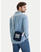 Tommy Jeans Мъжка чантичка Tjm Bold Varsity Reporter AM0AM14223