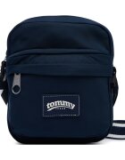 Tommy Jeans Мъжка чантичка Tjm Collegiate Reporter AM0AM14615