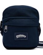 Tommy Jeans Мъжка чантичка Tjm Collegiate Reporter AM0AM14615