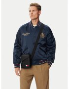 Tommy Jeans Мъжка чантичка Tjm Daily Pu Reporter AM0AM14608