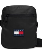 Tommy Jeans Мъжка чантичка Tjm Daily Tech Reporter AM0AM13881
