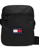 Tommy Jeans Мъжка чантичка Tjm Daily Tech Reporter AM0AM13881