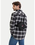 Tommy Jeans Мъжка чантичка Tjm Ess Daily Pu Reporter AM0AM14292