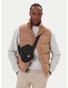Tommy Jeans Мъжка чантичка Tjm Ess Daily Reporter AM0AM13710