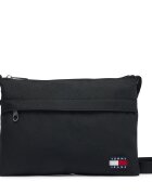 Tommy Jeans Мъжка чантичка Tjm Ess Daily Sacoche AM0AM14358