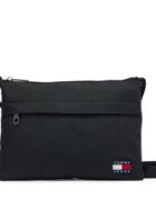 Tommy Jeans Мъжка чантичка Tjm Ess Daily Sacoche AM0AM14358
