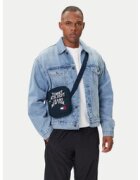 Tommy Jeans Мъжка чантичка Tjm Multi Graphic Reporter AM0AM13816