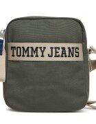Tommy Jeans Мъжка чантичка Tjm Retro Cool Reporter AM0AM13277