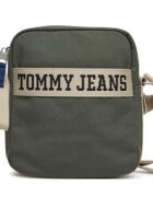 Tommy Jeans Мъжка чантичка Tjm Retro Cool Reporter AM0AM13277