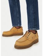 Tommy Jeans Обувки Archive '01 Boat Shoe EM0EM01703