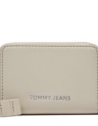 Tommy Jeans Портфейл Tjw Ess Must Small Za AW0AW15833