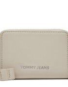 Tommy Jeans Портфейл Tjw Ess Must Small Za AW0AW15833