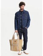 Tommy Jeans Сак Retro Cool Tote AM0AM13278