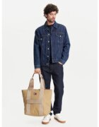Tommy Jeans Сак Retro Cool Tote AM0AM13278