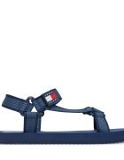Tommy Jeans Сандали Tjm Casual Sandal EM0EM01563