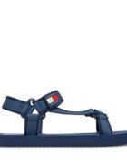 Tommy Jeans Сандали Tjm Casual Sandal EM0EM01563