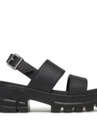 Tommy Jeans Сандали Tjw Chunky City Sandal EN0EN02750