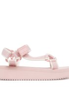 Tommy Jeans Сандали Tjw Eva Sandal EN0EN02747