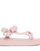 Tommy Jeans Сандали Tjw Eva Sandal EN0EN02747