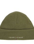 Tommy Jeans Шапка AM0AM12638