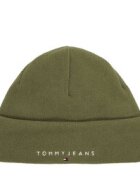 Tommy Jeans Шапка AM0AM12638