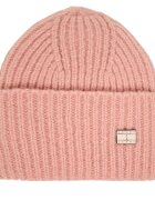 Tommy Jeans Шапка Elevated Heritage AW0AW17905