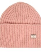 Tommy Jeans Шапка Elevated Heritage AW0AW17905
