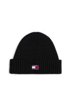 Tommy Jeans Шапка Heritage Core AM0AM13669
