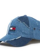 Tommy Jeans Шапка с козирка AM0AM14195