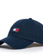 Tommy Jeans Шапка с козирка AW0AW16991