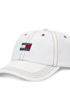 Tommy Jeans Шапка с козирка Heritage AW0AW17572