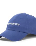 Tommy Jeans Шапка с козирка Script Logo AM0AM14455