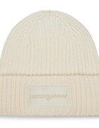 Tommy Jeans Шапка Script AW0AW17909