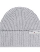 Tommy Jeans Шапка Tjm Linear Logo Beanie AM0AM14865