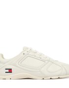 Tommy Jeans Сникърси Archive '97 Lite Leather EN0EN02942