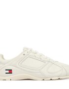 Tommy Jeans Сникърси Archive '97 Lite Leather EN0EN02942