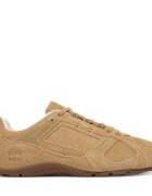 Tommy Jeans Сникърси Archive '97 Lite Suede EN0EN02899