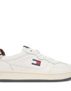 Tommy Jeans Сникърси Archive '98 Calf Hair Tab EN0EN03002