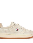 Tommy Jeans Сникърси Archive '98 Court EN0EN02984