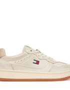 Tommy Jeans Сникърси Archive '98 Court EN0EN02984