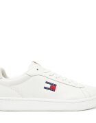 Tommy Jeans Сникърси Archive '98 EM0EM01596