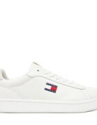 Tommy Jeans Сникърси Archive '98 EM0EM01596