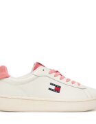 Tommy Jeans Сникърси Archive' 98 EN0EN02815