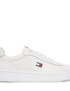 Tommy Jeans Сникърси Archive '98 EN0EN03146