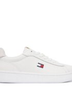Tommy Jeans Сникърси Archive '98 EN0EN03146