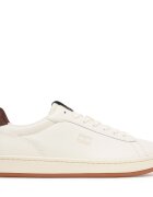 Tommy Jeans Сникърси Archive '98 Leather Court EM0EM01791